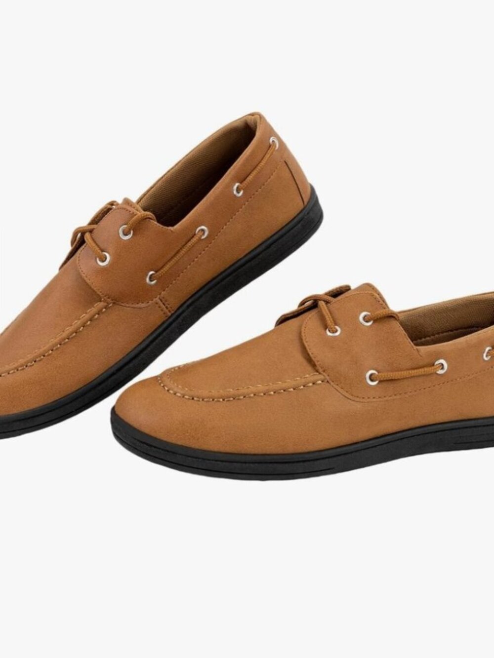 New men's Loafers size 13